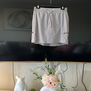 Kodan Skort/skirt